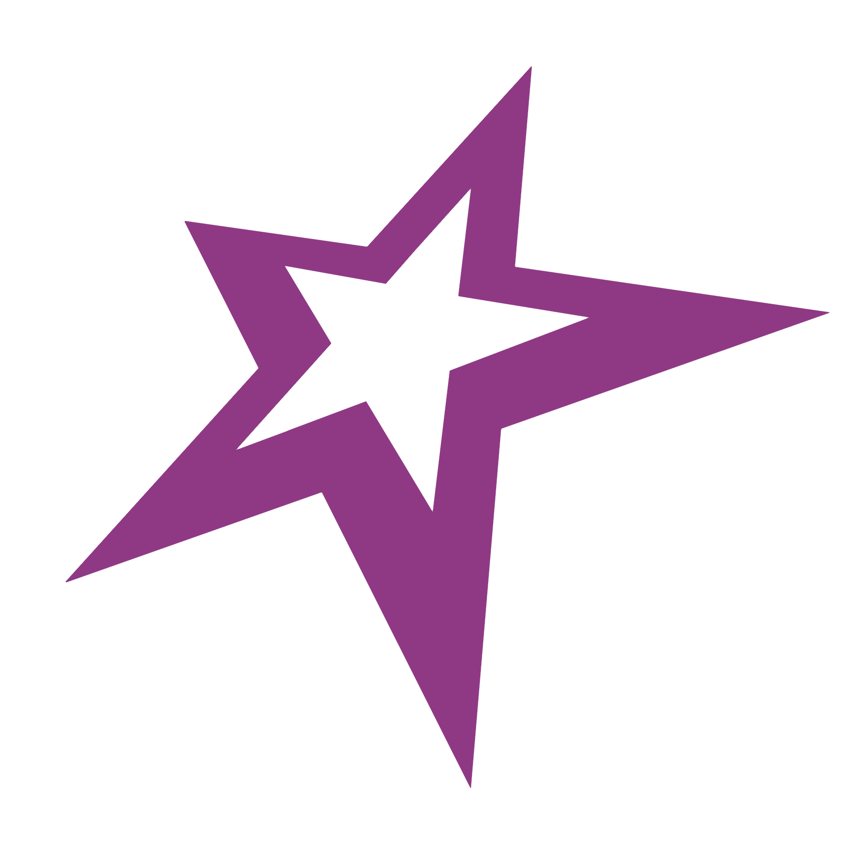 Blog di looklikeastar